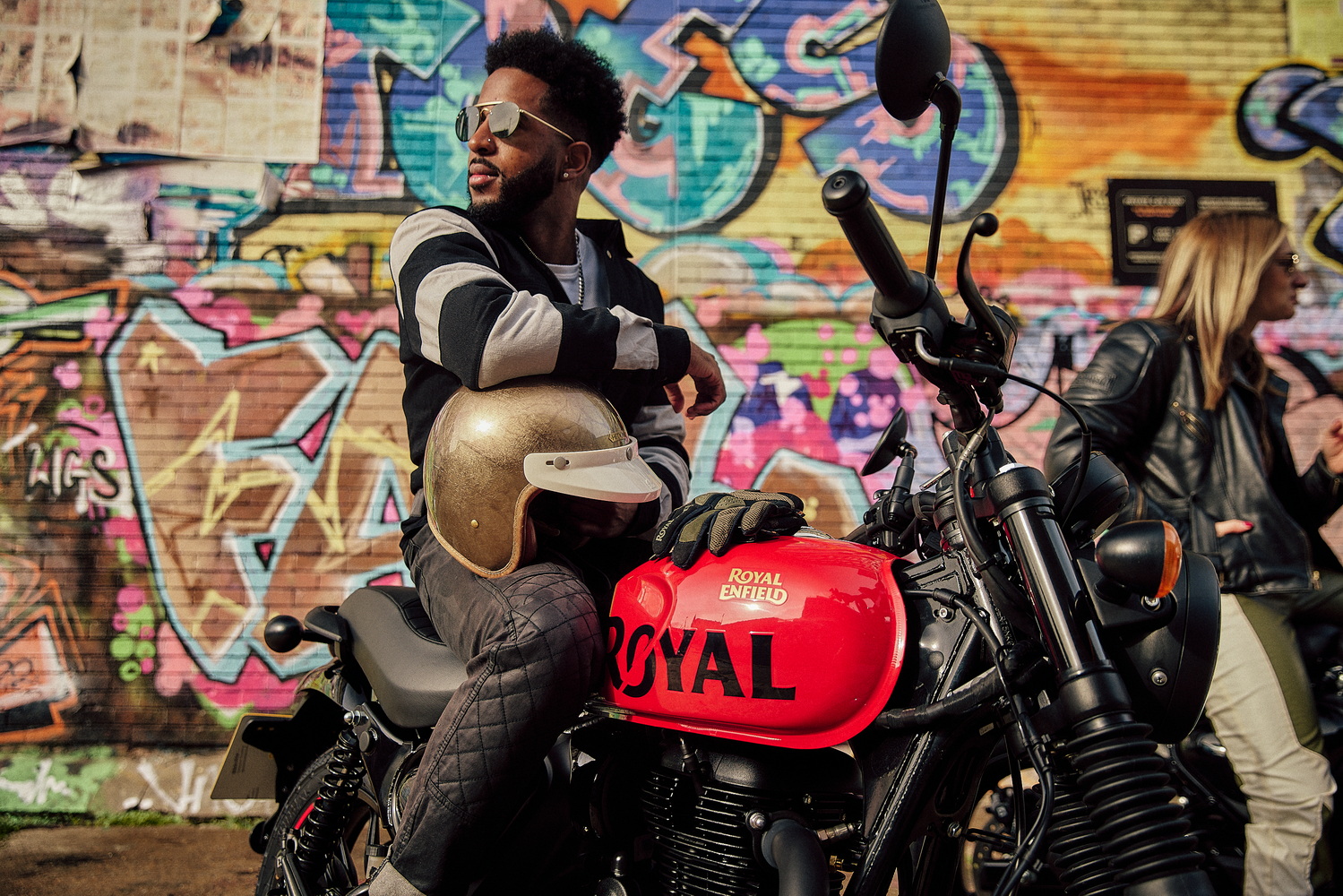 Zde napíšeme cokoliv chceme 6