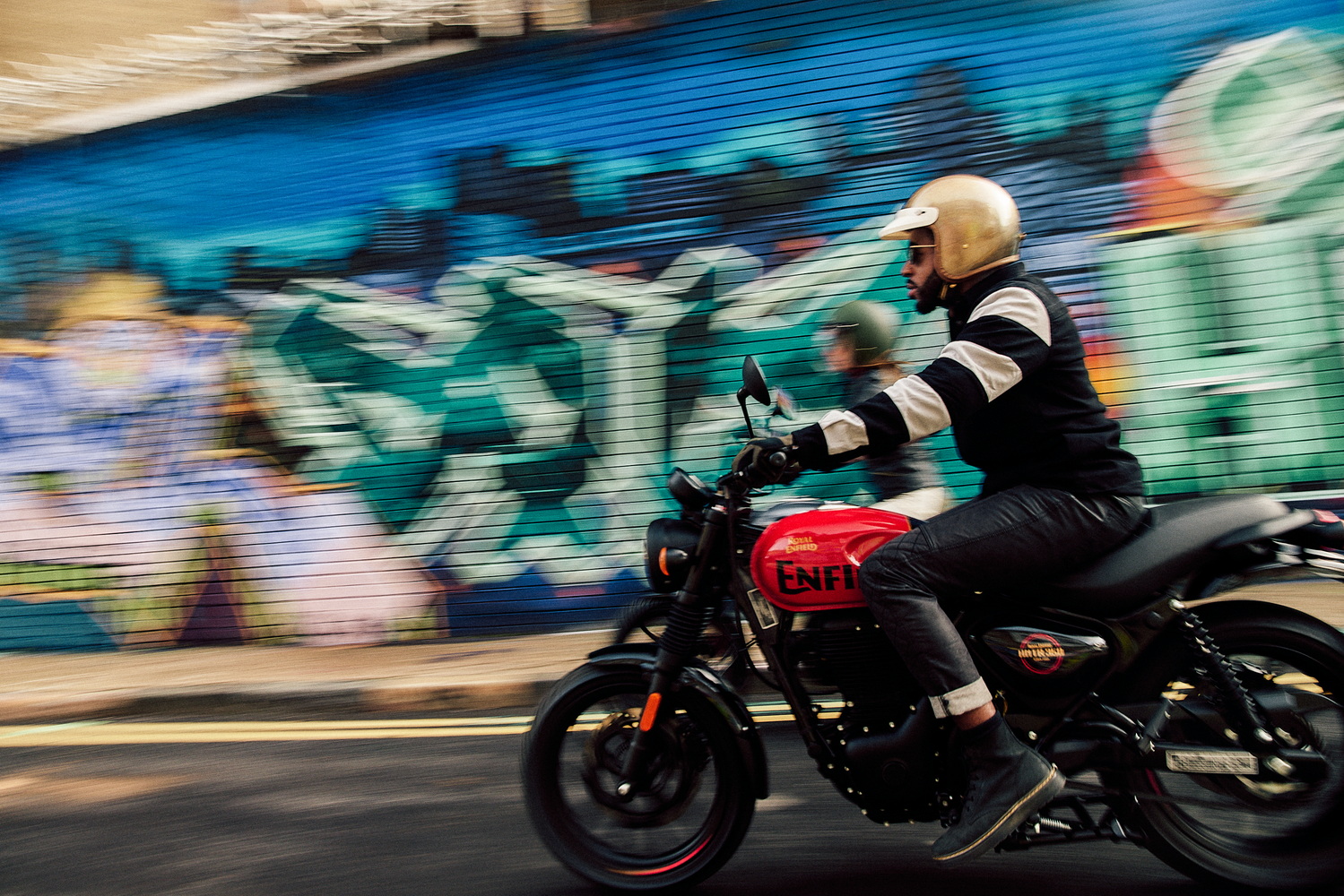 Zde napíšeme cokoliv chceme 7